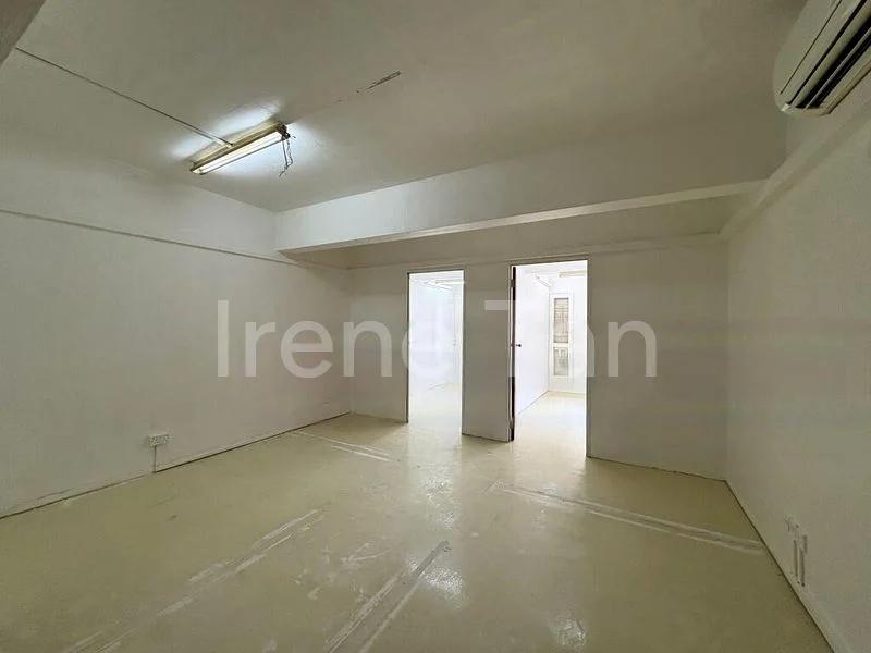 for Rent in  Joo Chiat Place - Image 5